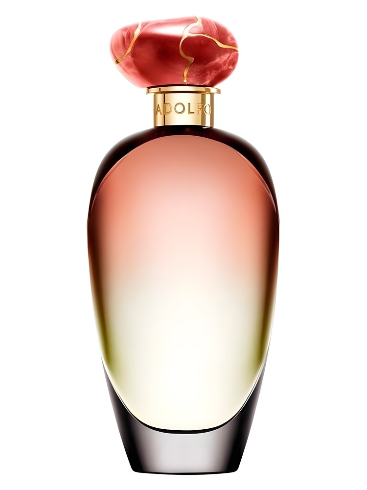 Unica Coral – Adolfo Dominguez