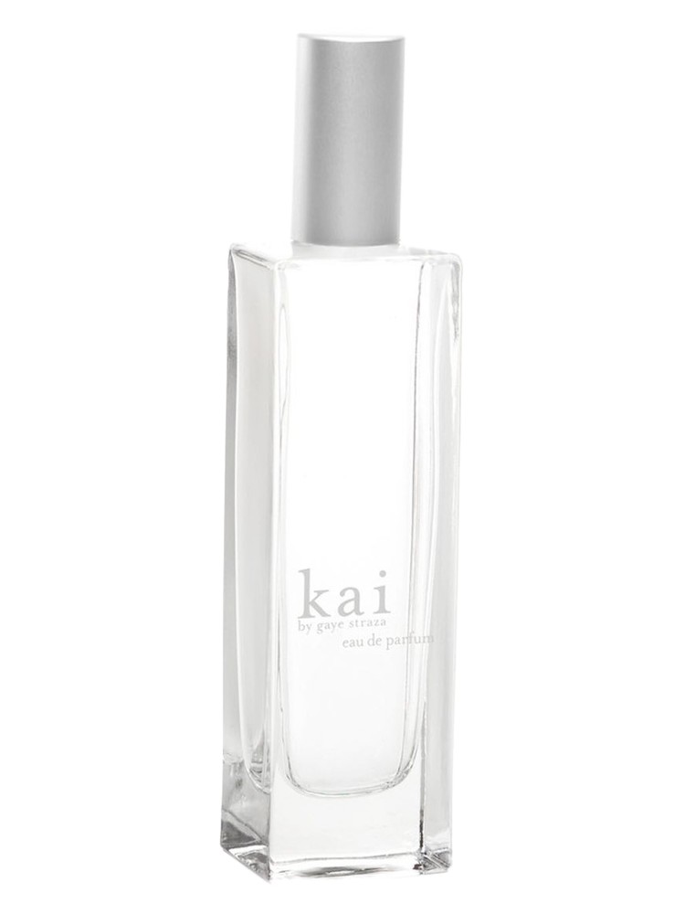 Kai Eau de Parfum – Kai