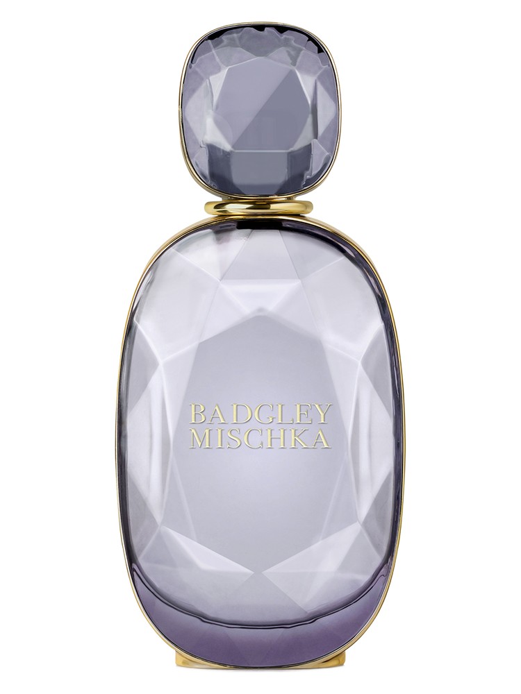 Badgley Mischka Eau de Parfum – Badgley Mischka