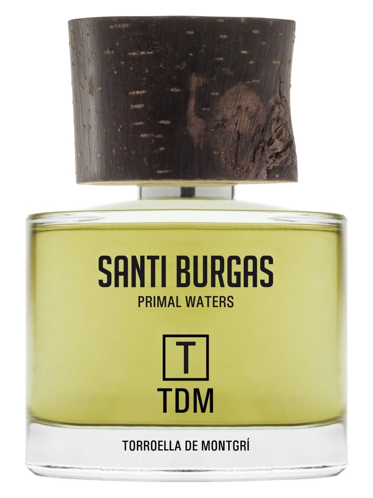 Torroella de Montgrí – Santi Burgas