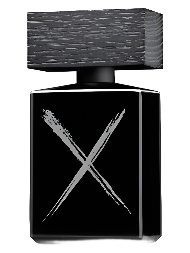 Rake & Ruin – BeauFort London