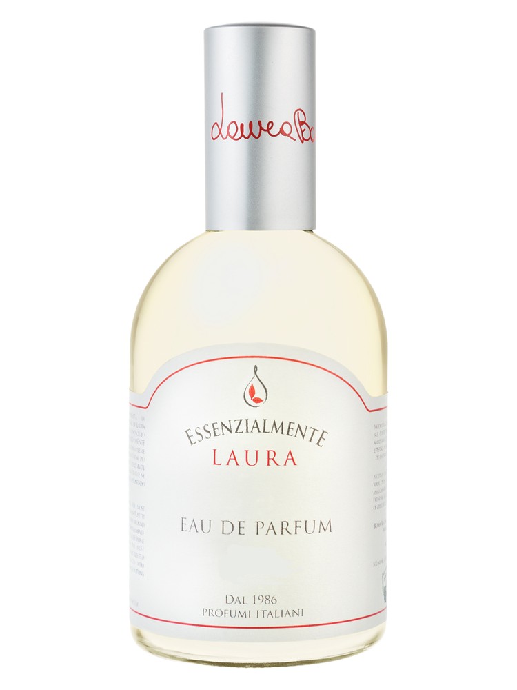 Bosco – Essenzialmente Laura