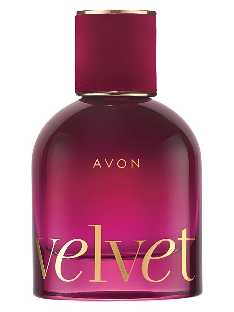 Velvet – Avon