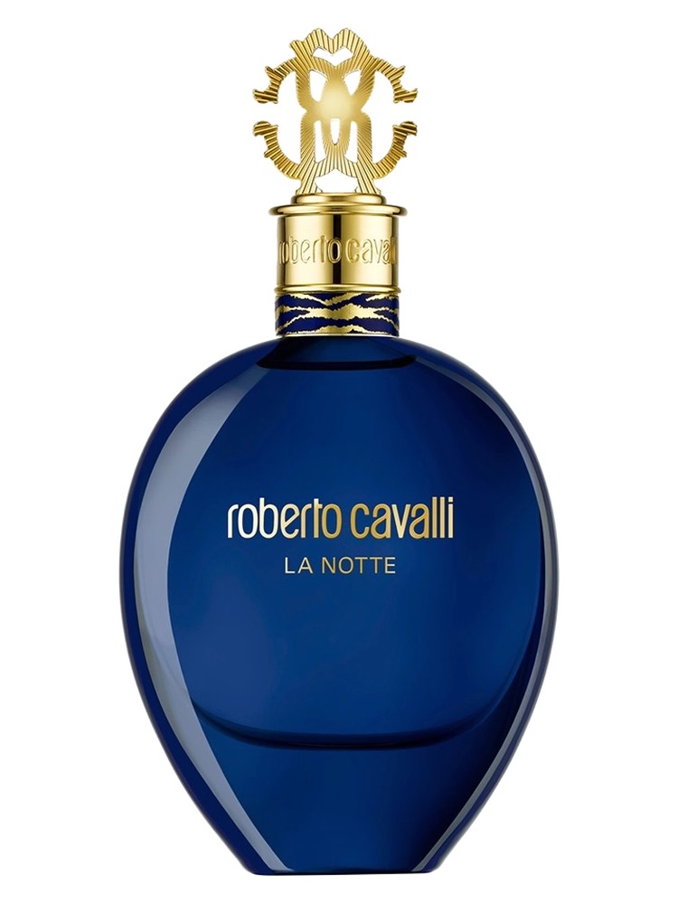Roberto Cavalli La Notte – Roberto Cavalli