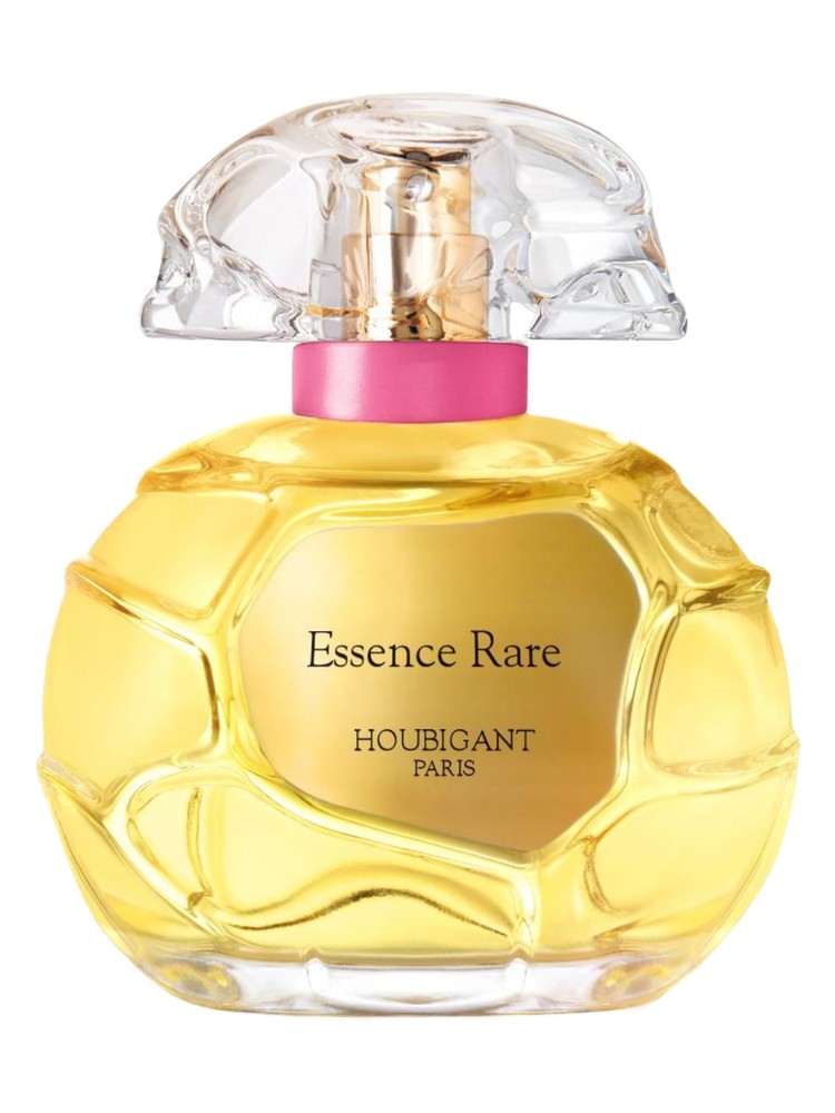 Essence Rare – Houbigant