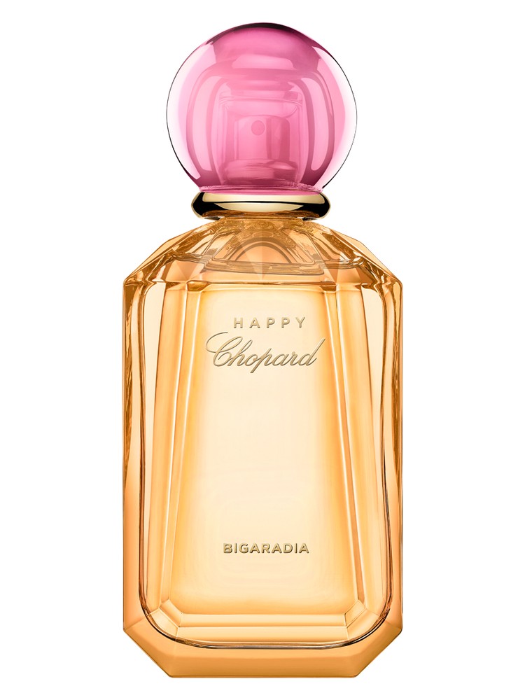 Happy Chopard Bigaradia – Chopard