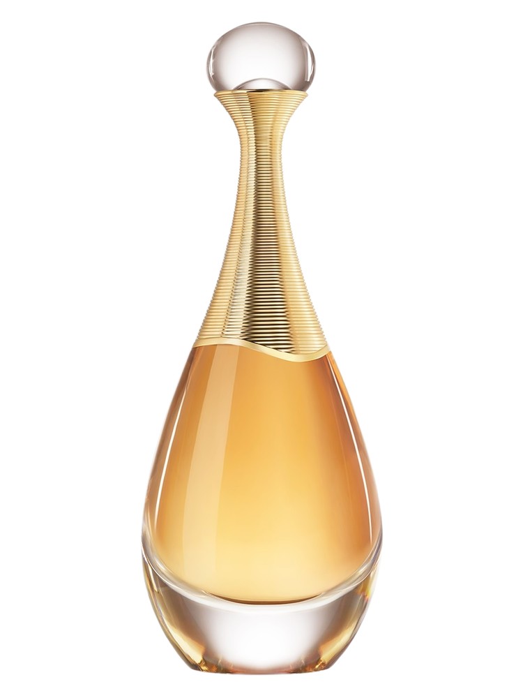 J’Adore Absolu – Dior