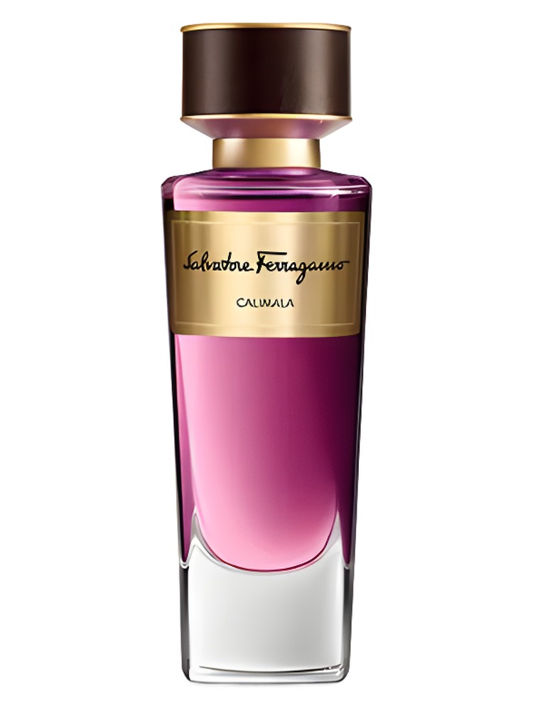 Calimala – Salvatore Ferragamo