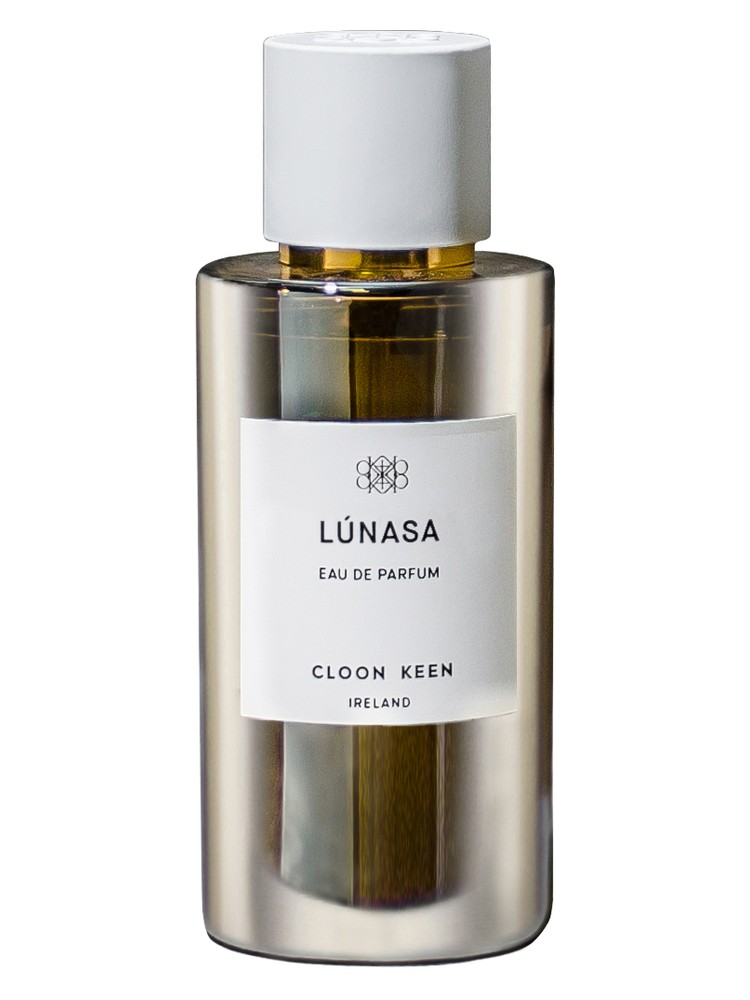 Lúnasa – Cloon Keen Atelier