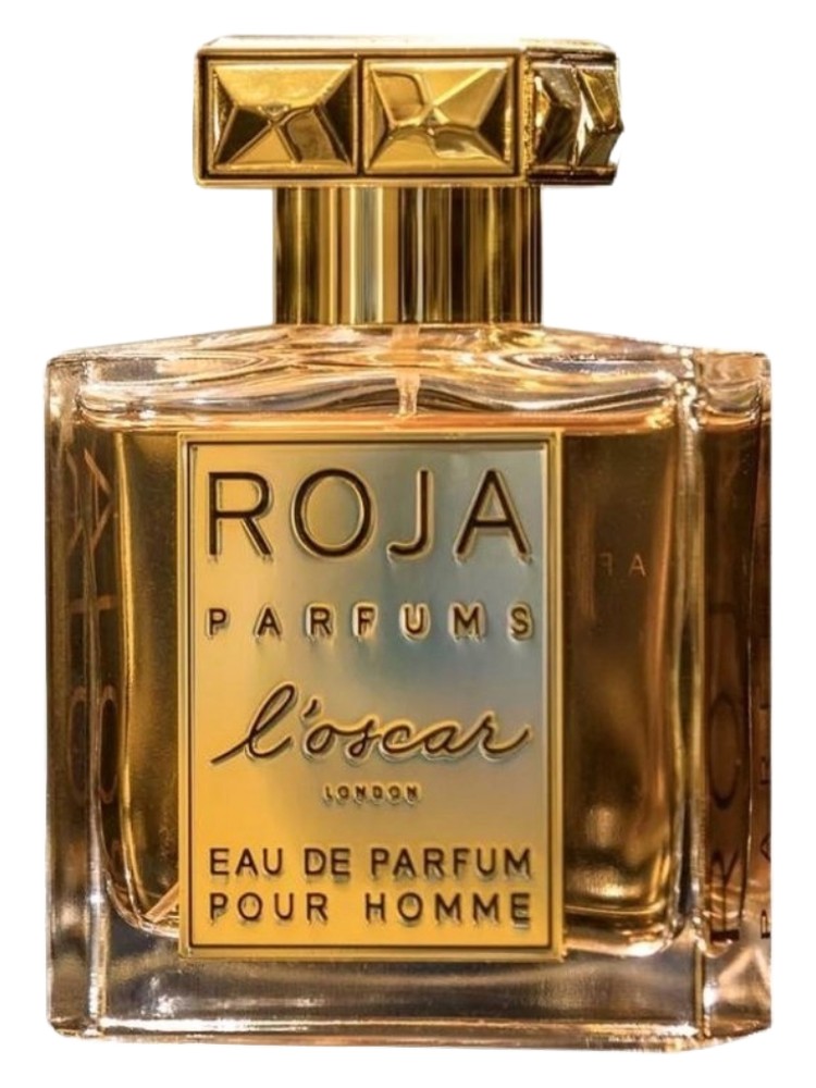 L’Oscar Pour Homme – Roja Dove