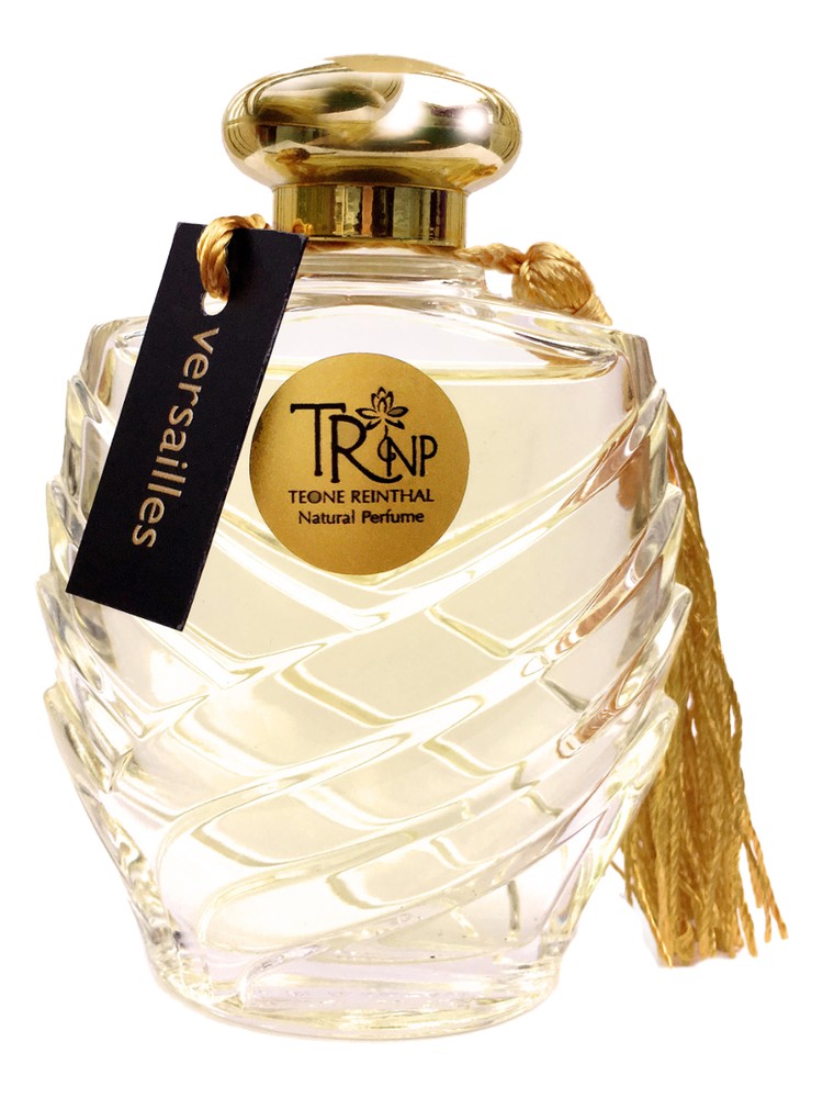 Versailles – TRNP