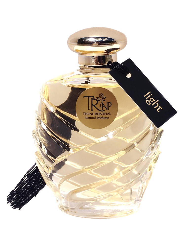 Light – TRNP
