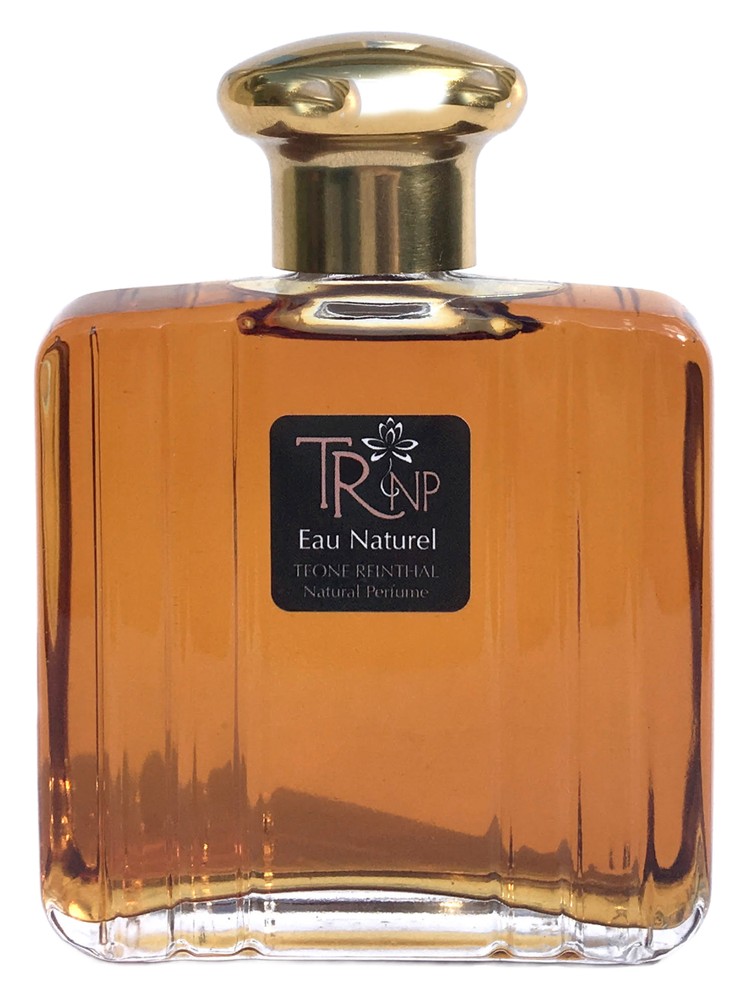 Eau Naturel – TRNP