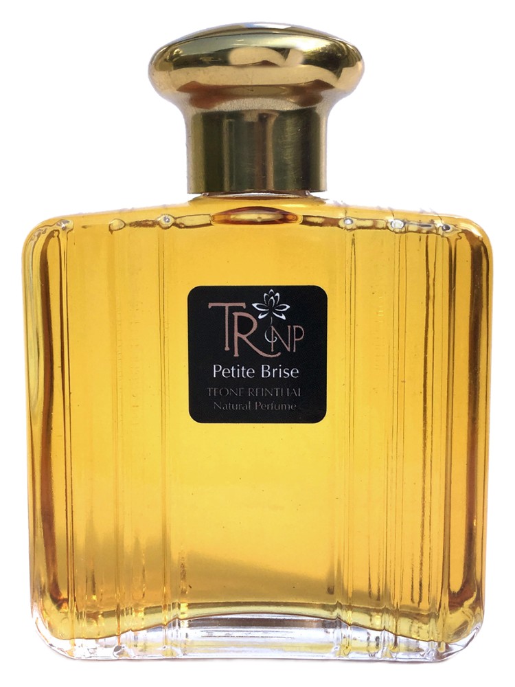 Petite Brise – TRNP