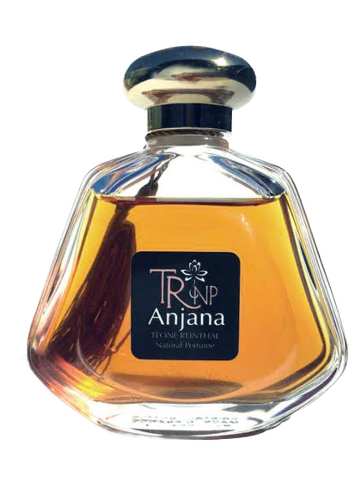 Anjana – TRNP