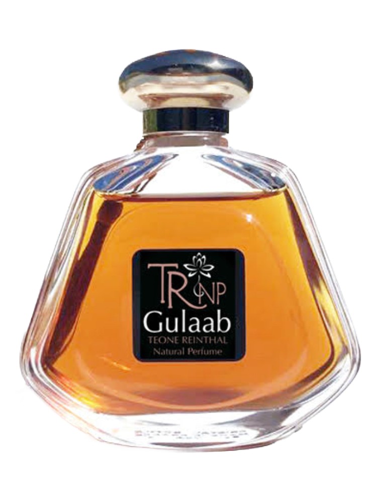 Gulaab – TRNP