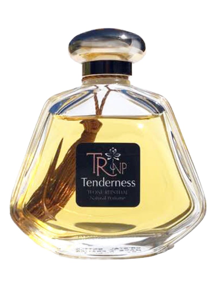 Tenderness – TRNP