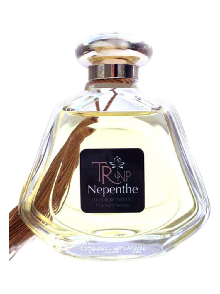 Nepenthe – TRNP