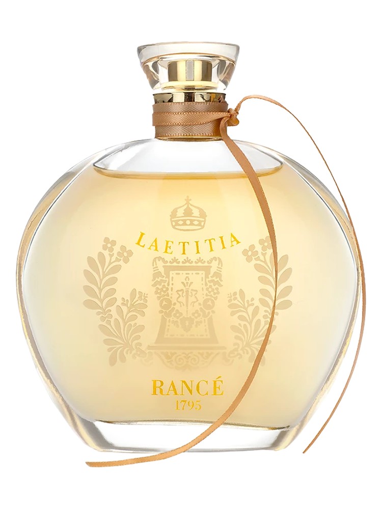 Laetitia Millesime – Rance 1795