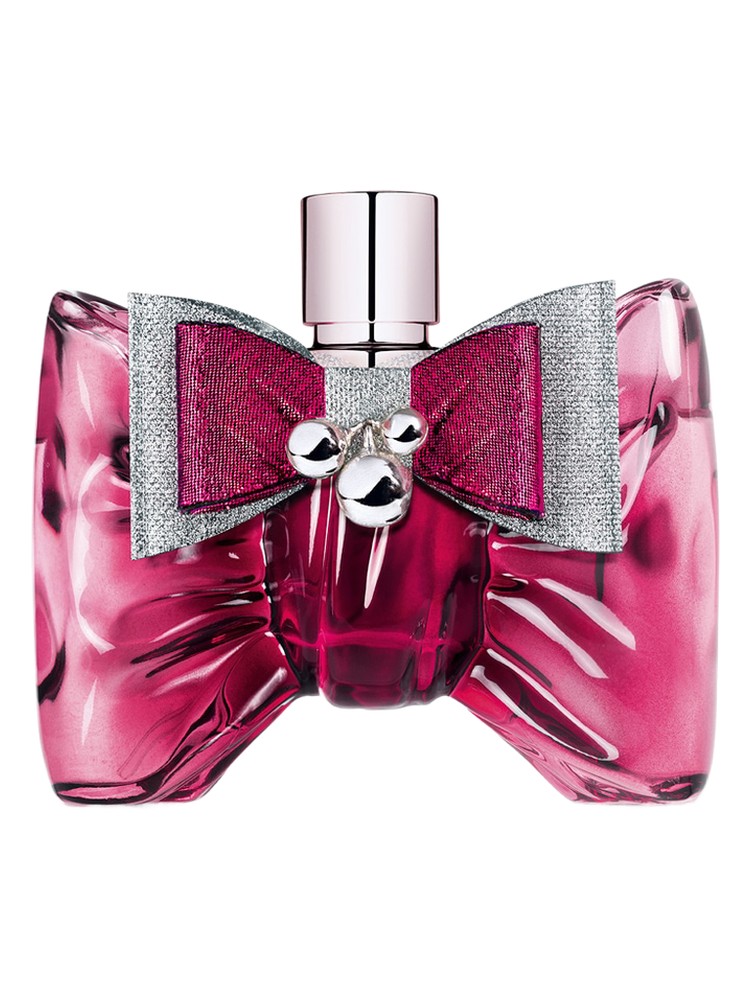 Bonbon Limited Edition 2018 – Viktor&Rolf