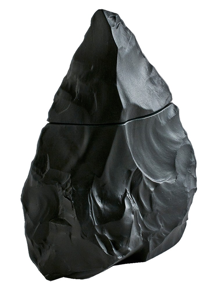 Neandertal Dark 2015 – Neandertal