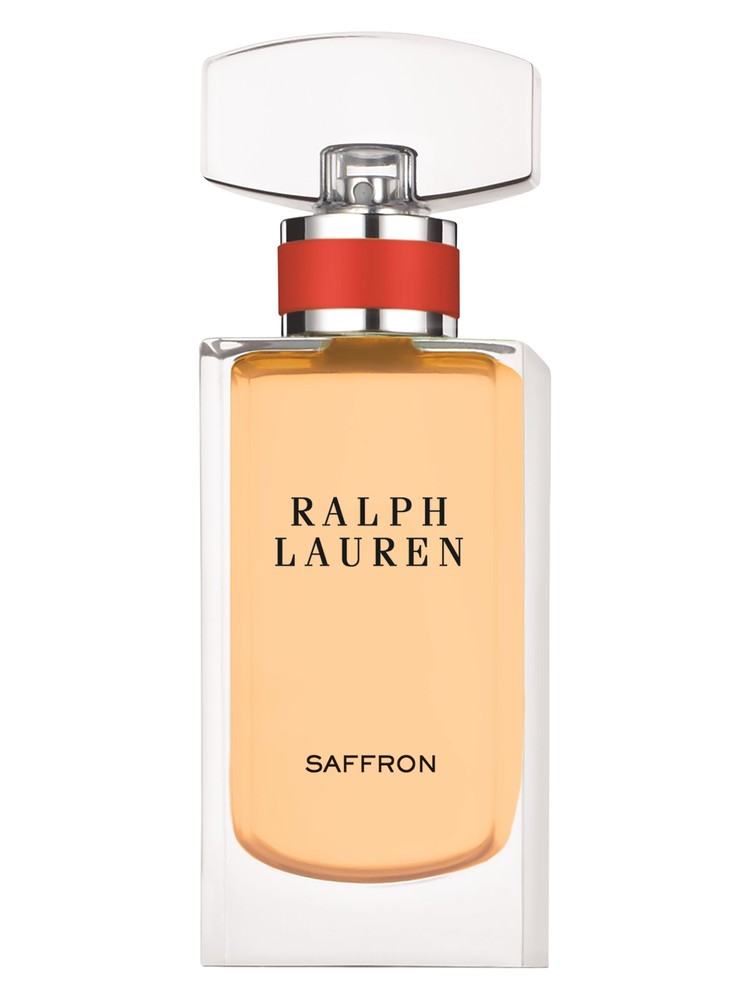 Saffron – Ralph Lauren