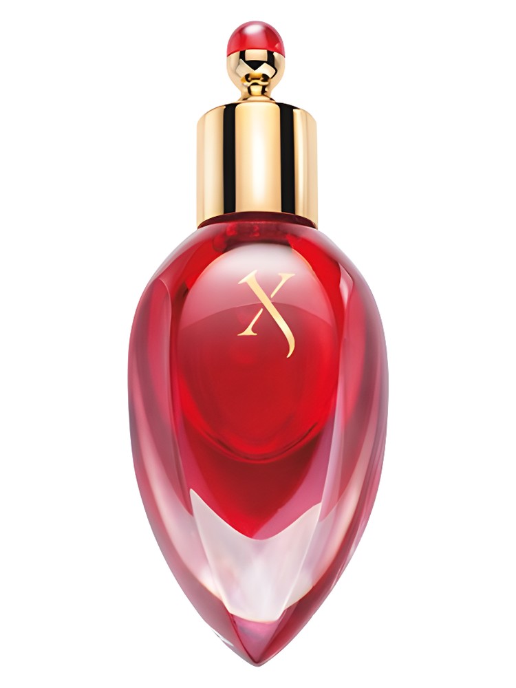 Damarose Perfume Extract – Xerjoff