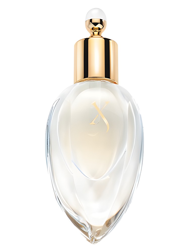 Elle Perfume Extract – Xerjoff