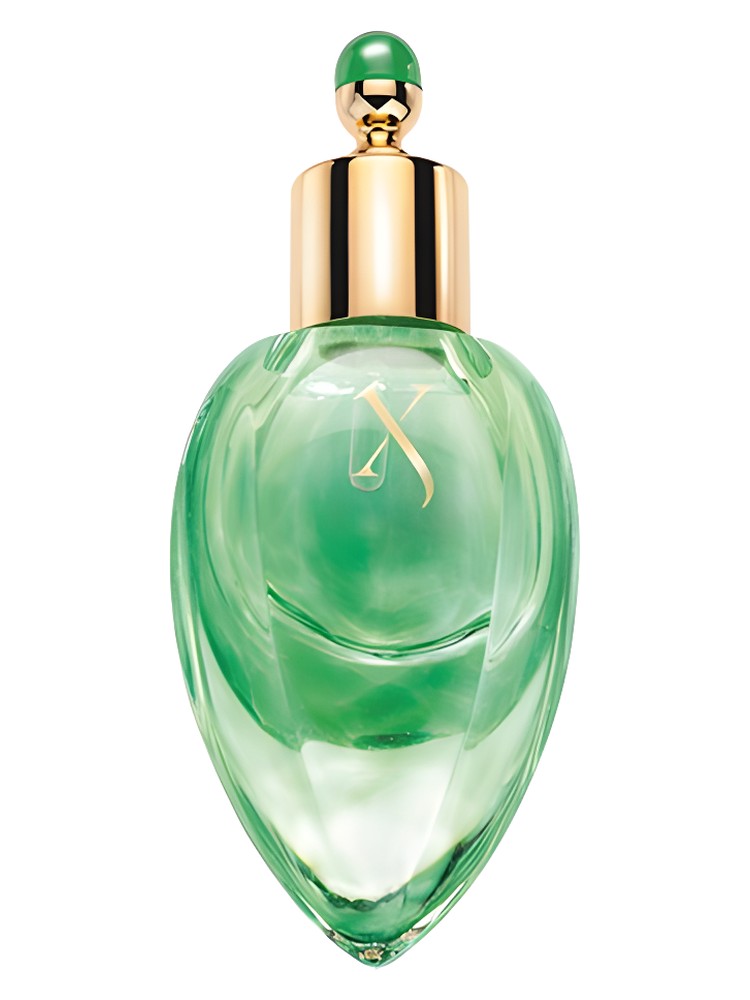 Irisss Perfume Extract – Xerjoff