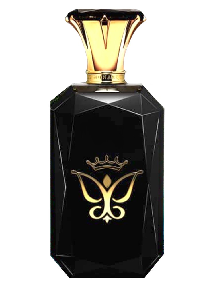 Le Monarque I – Le Monarque