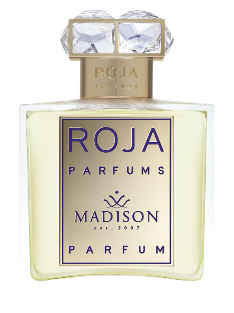 Madison Pour Femme – Roja Dove