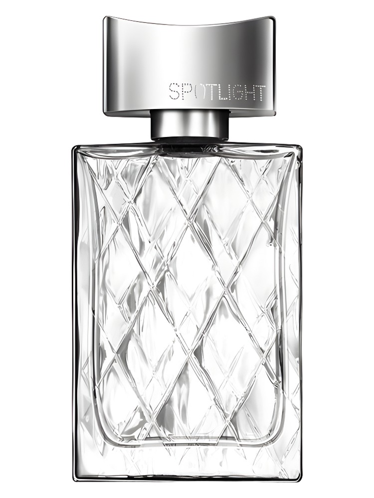Spotlight – Avon