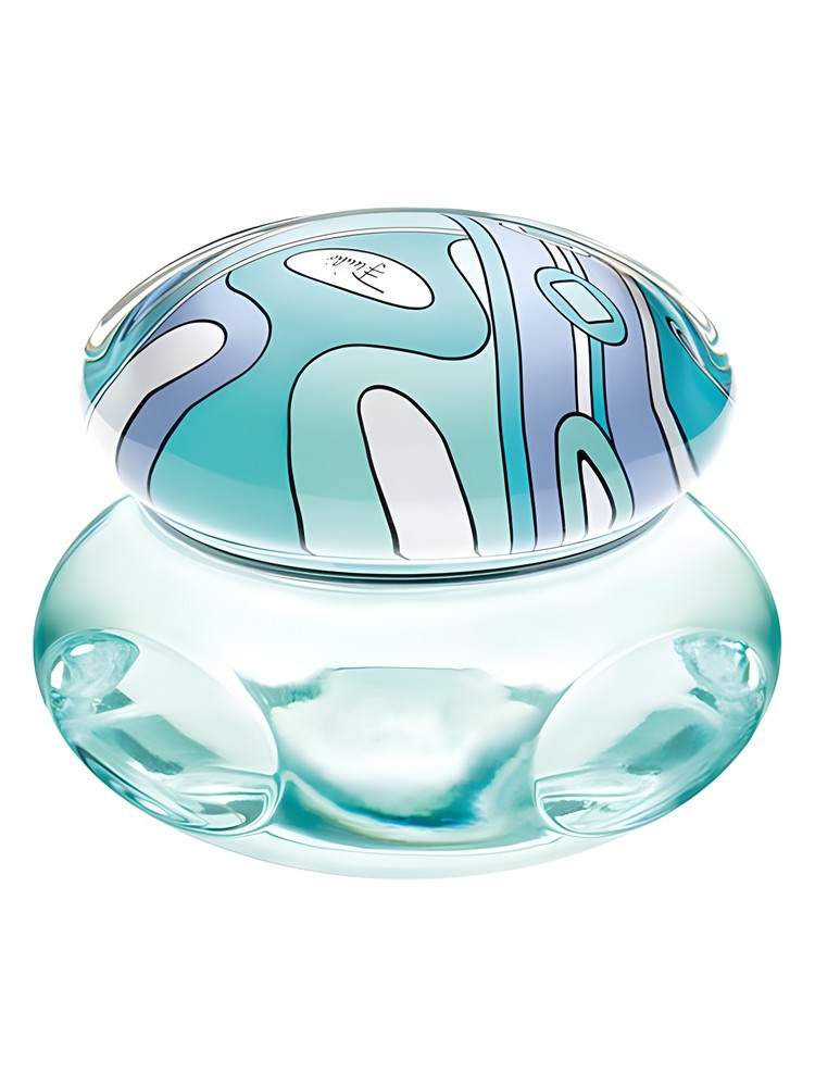 Acqua 330 – Emilio Pucci