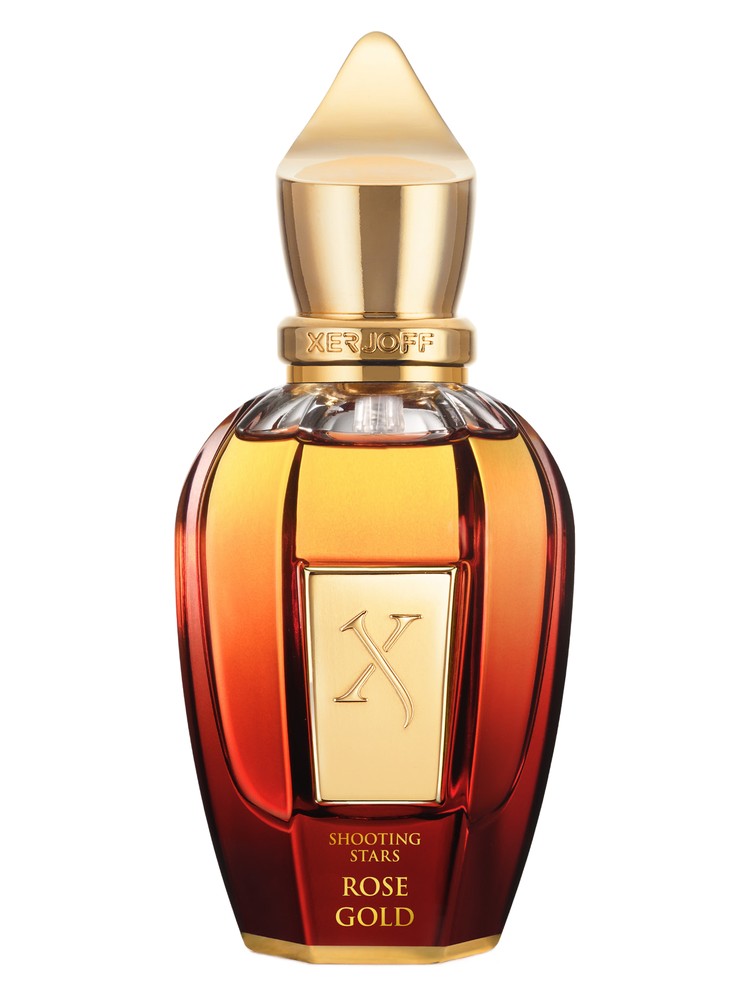 Rose Gold – Xerjoff