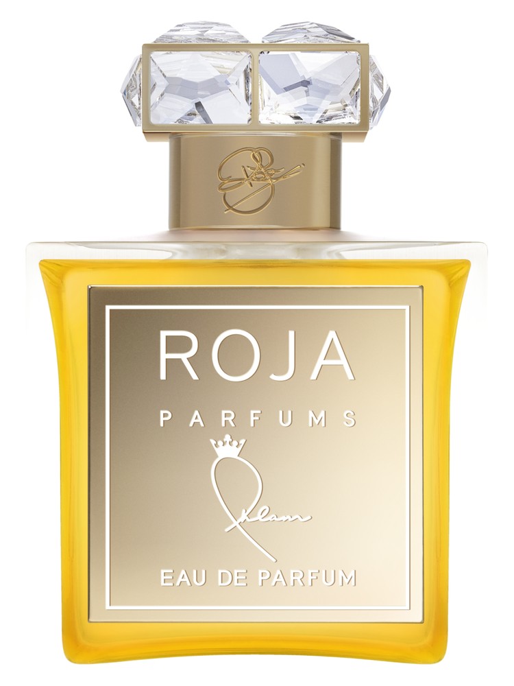 Ahlam – Roja Dove