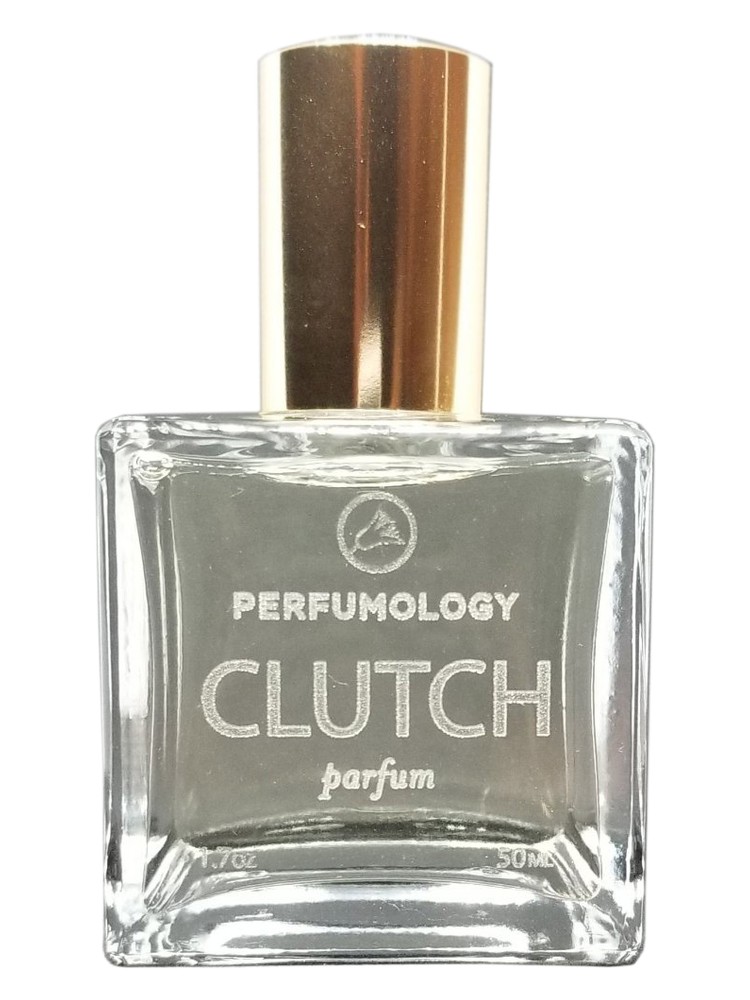 Clutch – Perfumology