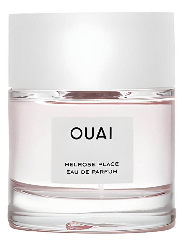 Melrose Place – OUAI