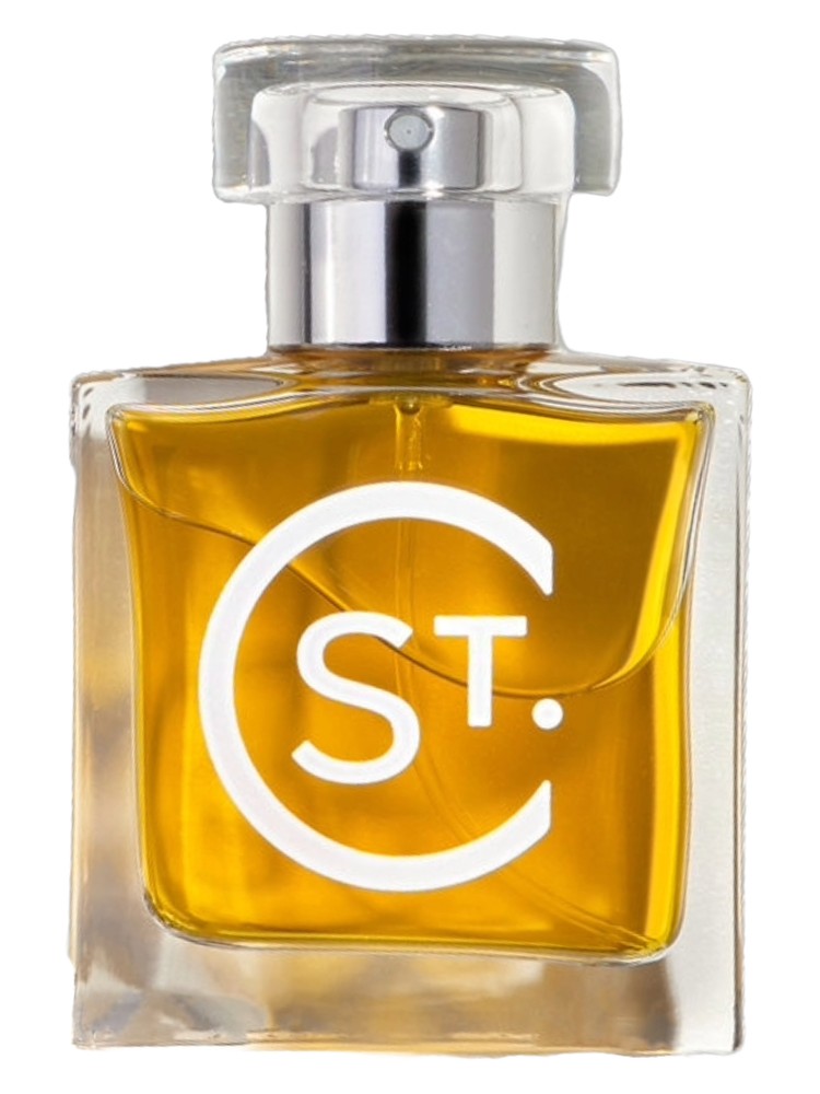 Frost – St. Clair Scents