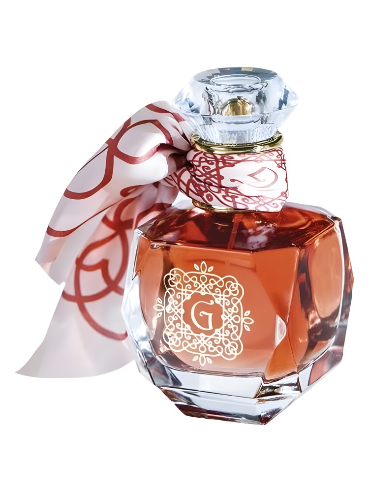 Gigi – Avatim