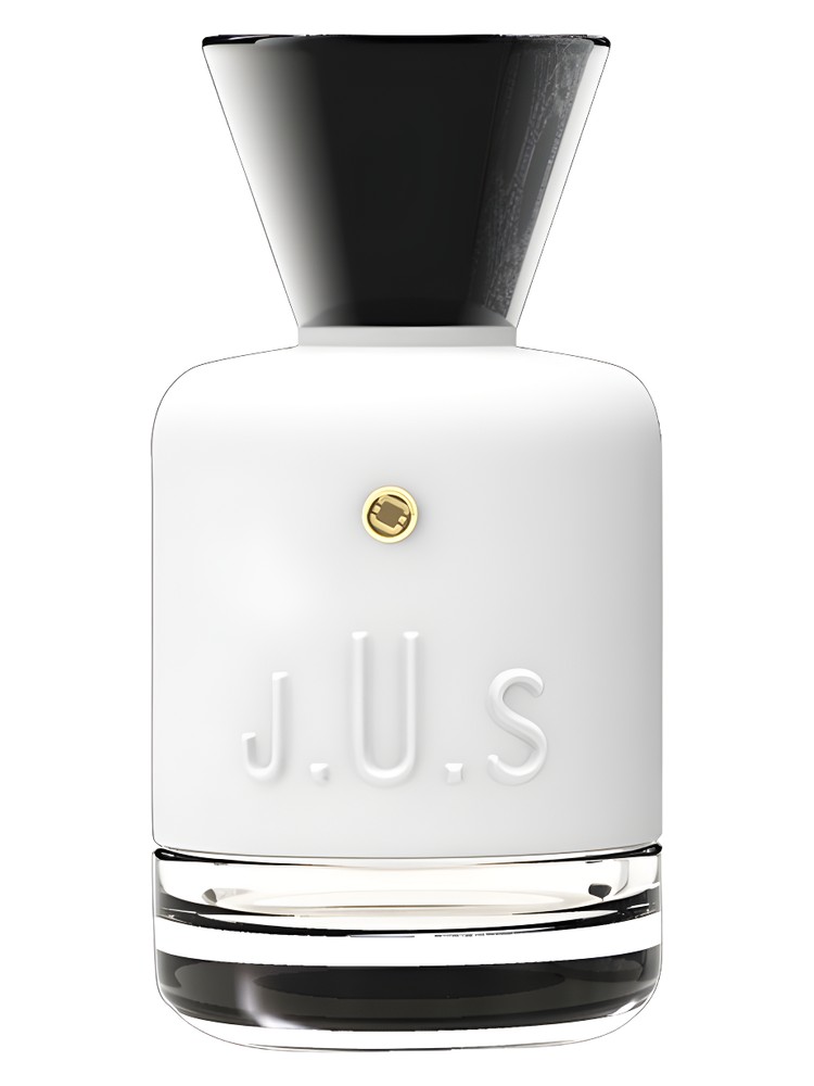 Superfusion – J.U.S Parfums