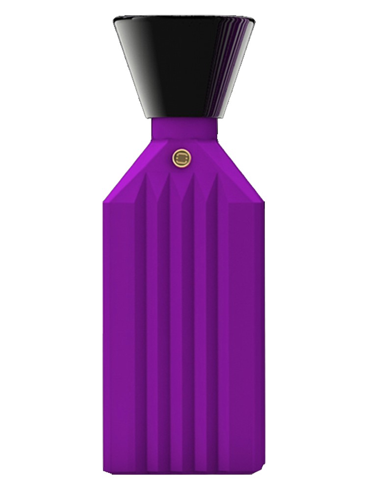 Cuirissime – J.U.S Parfums