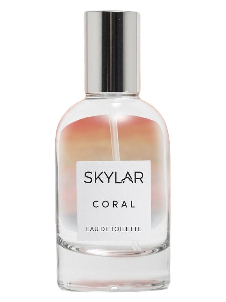 Coral – Skylar