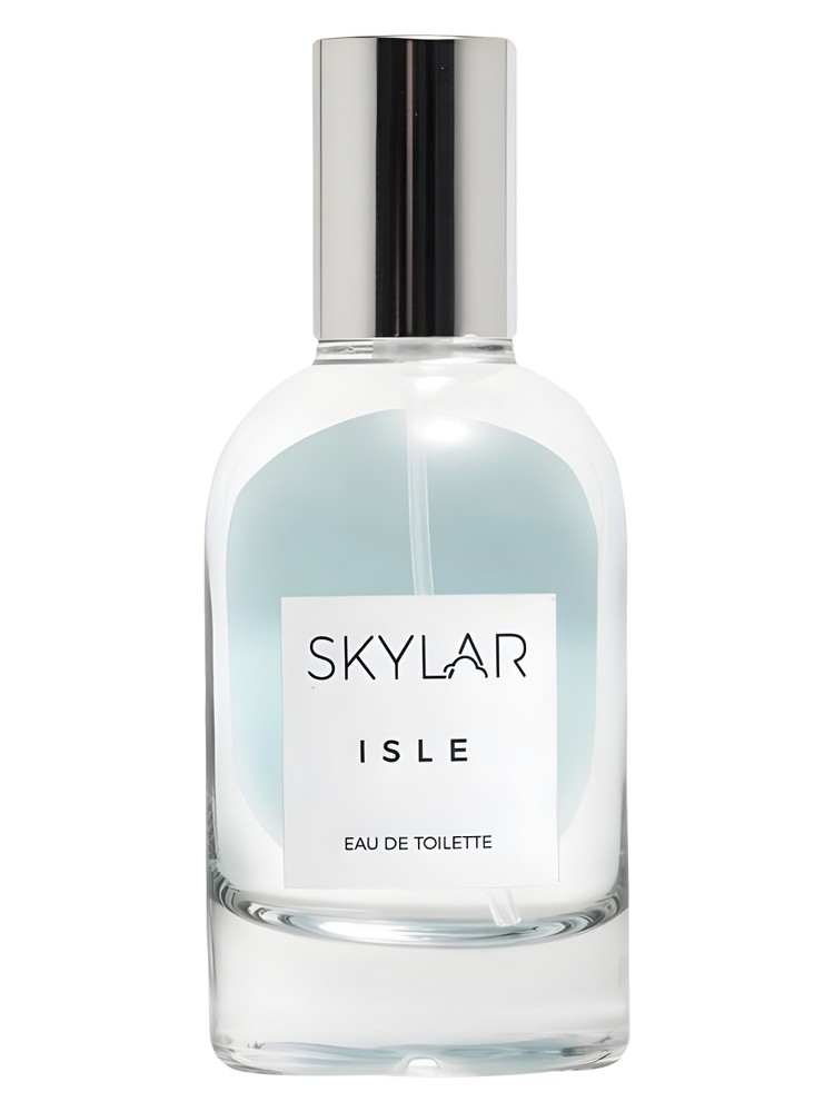 Isle – Skylar