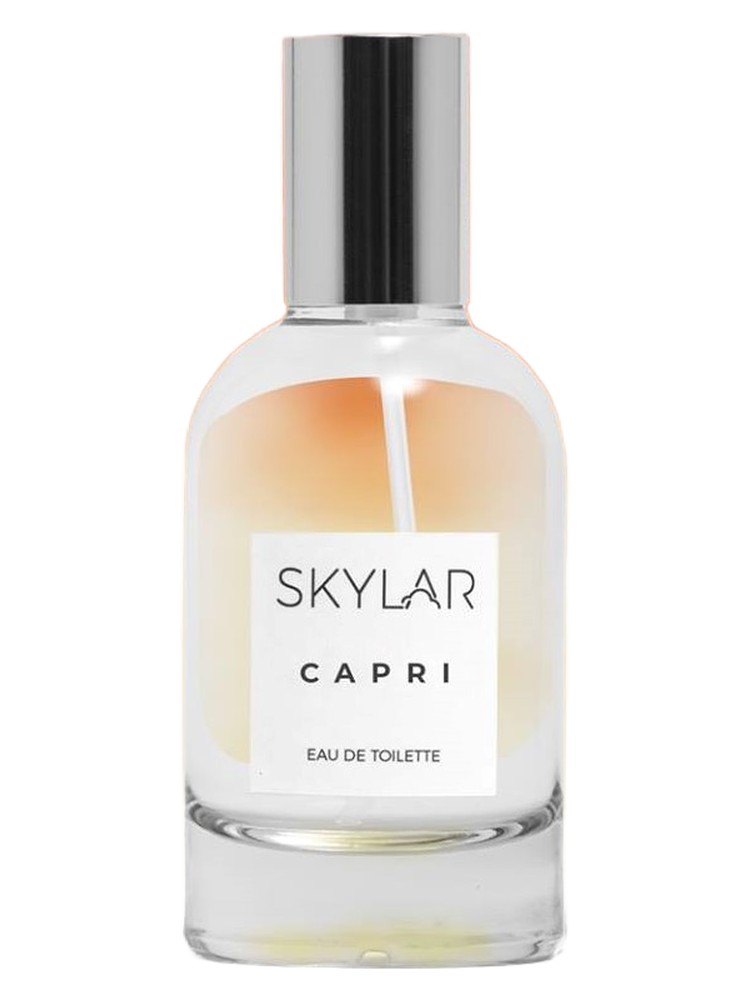 Capri – Skylar