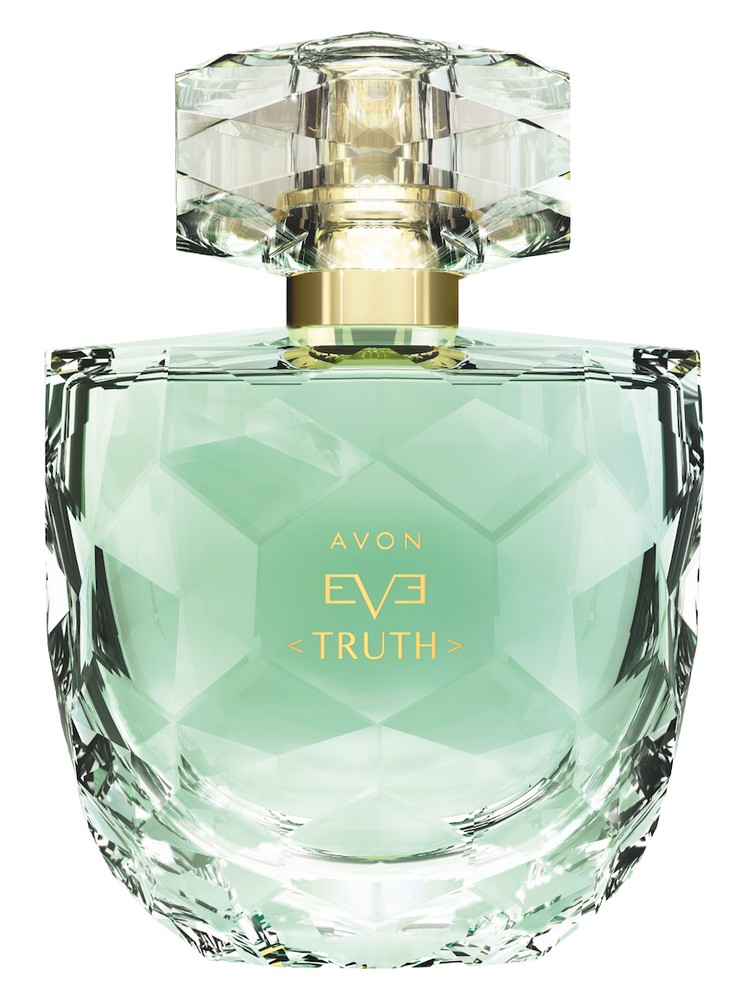 Eve Truth – Avon