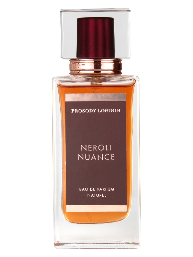 Neroli Nuance – Prosody London