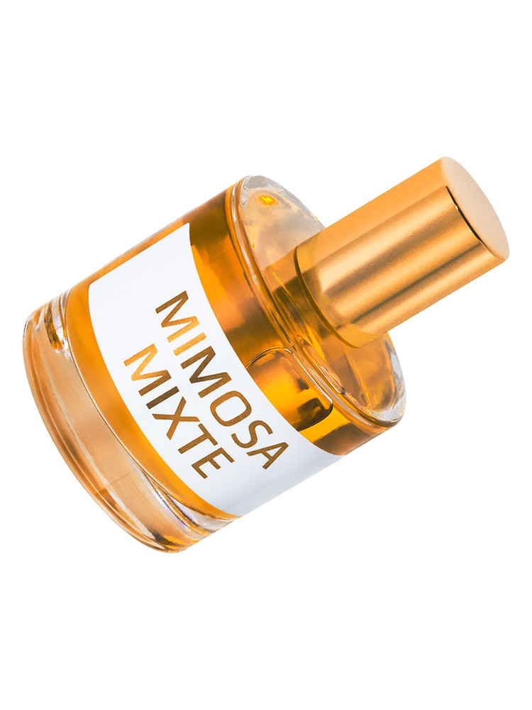 JD Mimosa Mixte – JD Jeffrey Dame