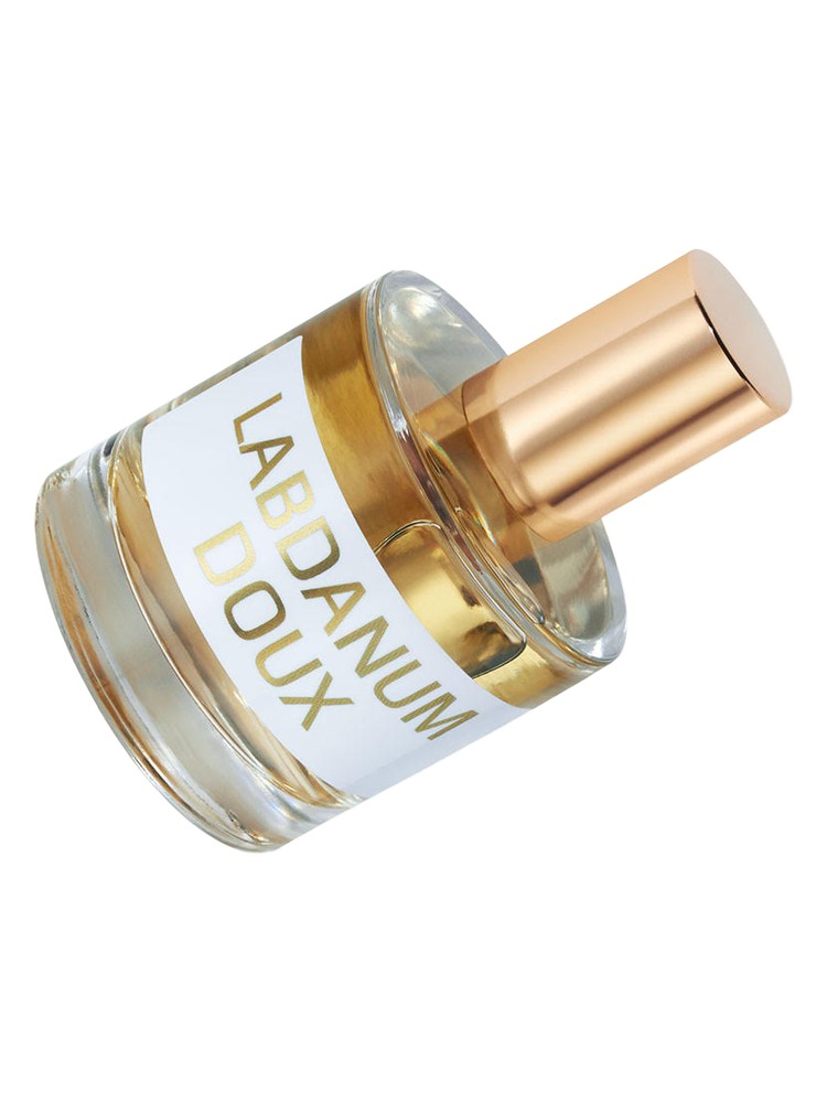 JD Labdanum Doux – JD Jeffrey Dame