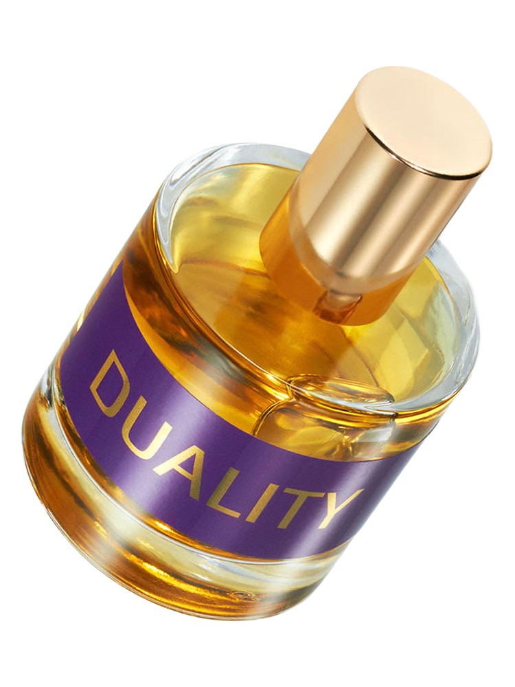JD Duality – JD Jeffrey Dame