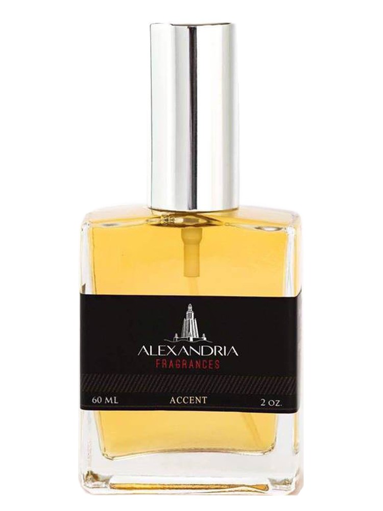 Accent – Alexandria Fragrances